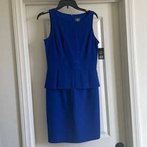 Vince Camuto (NWT) dress
